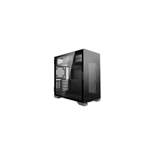 Antec Noir P120 Crystal Midi Tower - Neuf - Image 5