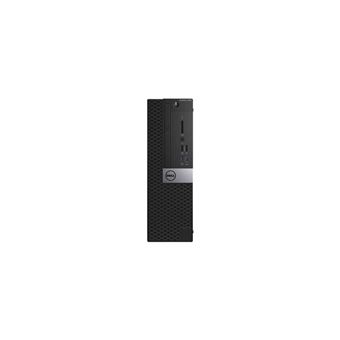 PC dell optiplex 7050 core i5 7500 3.4 ghz - 1