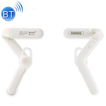 Clicker Page Télécommande Pour Kindle - Mains Libres, Portée 10 M, Chargement USB-C, Léger Et Portable