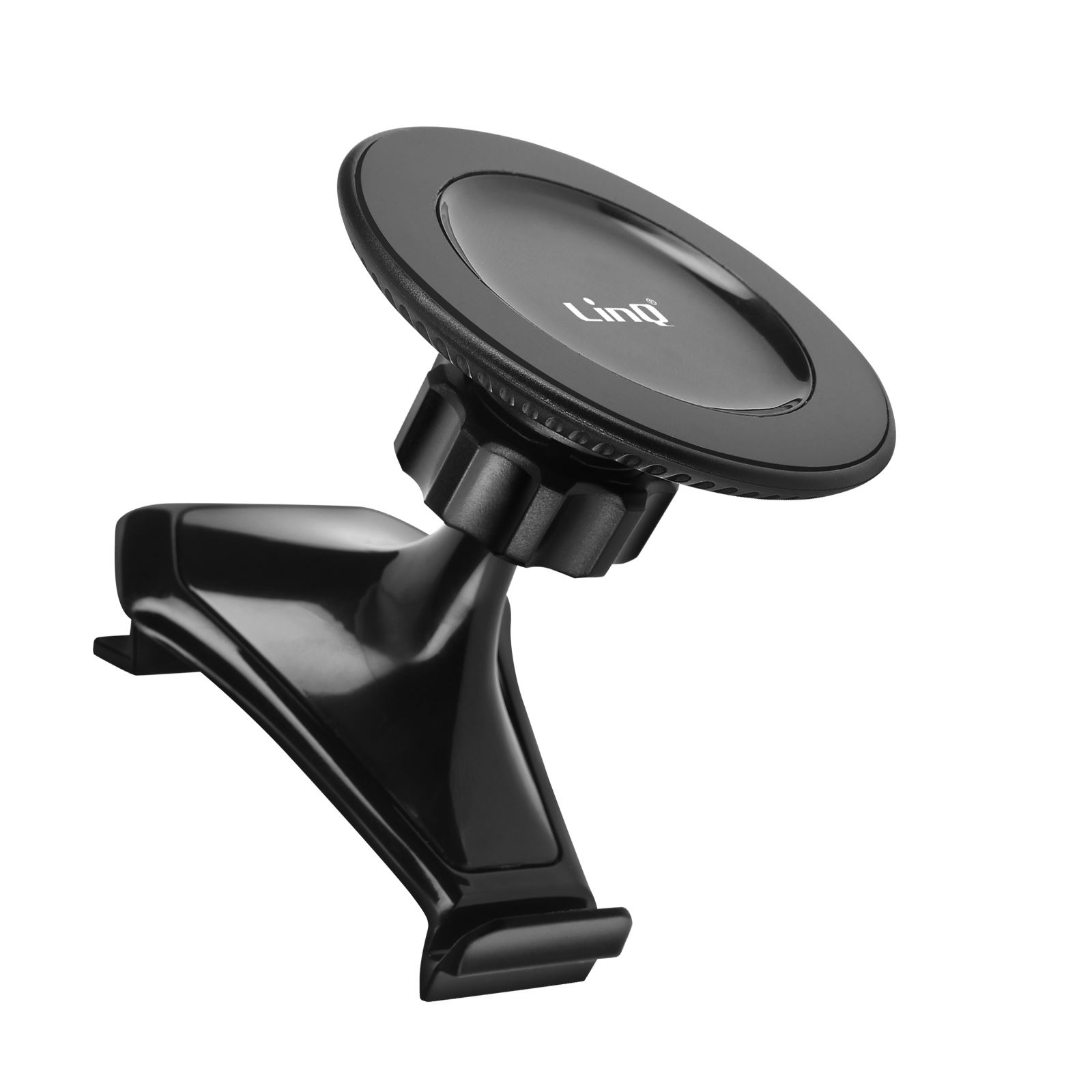 Manchon cuivre diamètre 1 à 13 mm Manchon cuivre diamètre 1 à 13 mm