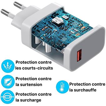 Vanne De Contrôle De Débit De Vanne À Bille Électrique Contrôle Précis 2.5Mpa Vanne À 2 Voies Vanne De Contrôle De Débit De Vanne À Bille Électrique Contrôle Précis 2.5Mpa Vanne À 2 Voies