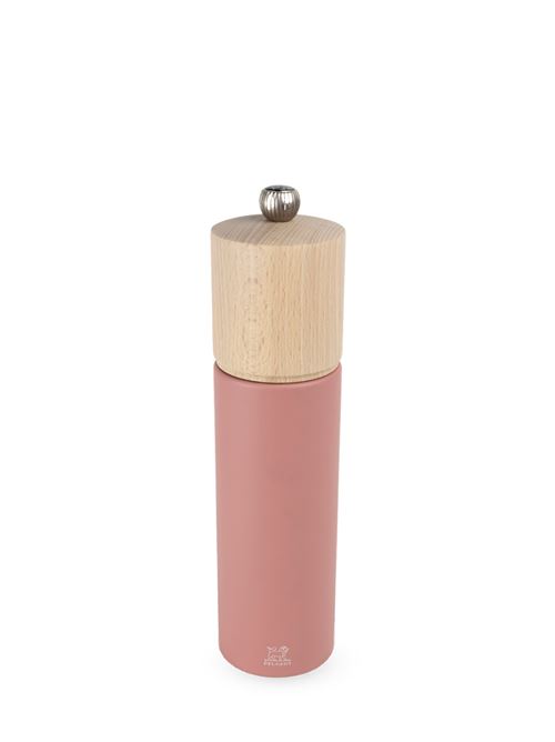 Peugeot - Pfeffermühle, 21cm, Dunkelrosa