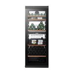 climadiff millesime190db