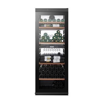 climadiff millesime190db