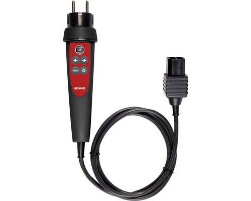 Benning 044149 044149 Adaptateur de mesure