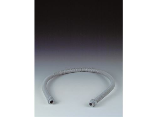Accessoire piscine - Passe câble flexible