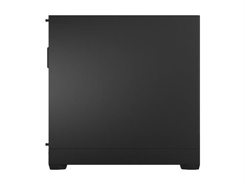 Joom Fractal Design - Pop Xl Silent Black Solid - Boîtier Pc - Noir (Fd-C-Pos1x-01) - Image 4