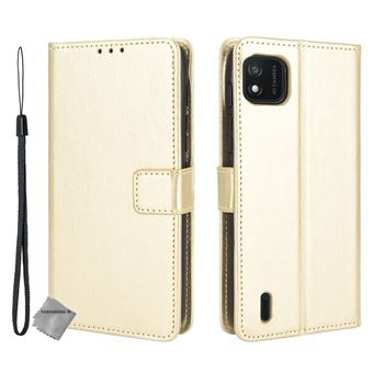 Pochette telephone wiko sale