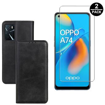 Courant Catch:3 Classics – Station de charge sans fil en cuir Courant Catch:3 Classics – Station de charge sans fil en cuir