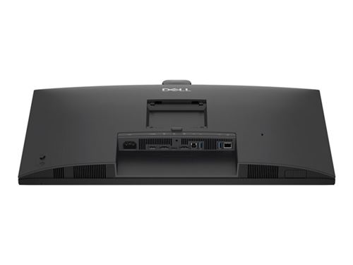 Dell Pro - Écran LED - 5 ms