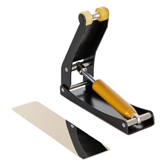 Classic Cantabile SF-10 Ralentisseur Dispositif de décélérateur Fermeture Lente du Piano Couvercle - 1