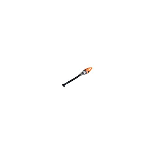 Aspirateur de voiture sans fil - STHOR 82971 Noir 100W