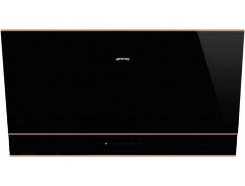Smeg Kv694R