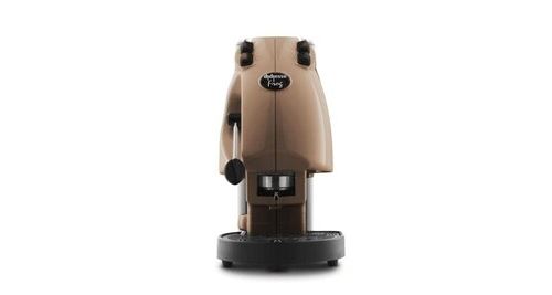Didiesse Frog Nocciola 1. 5L 1 Tasse Aluminium Noisette - Image 4