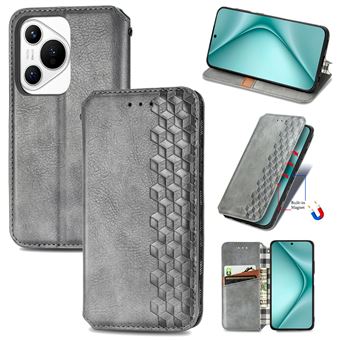 Protecteur De Carter D'embrayage Polisport Pour KTM - Polyamide Résistant Aux Chocs - Noir