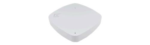 Extreme Networks Ap3000 - Borne D'accès Sans Fil - Wi-Fi 6 - Zigbee, Bluetooth, Wi-Fi 6E - 2.4 Ghz, 5 Ghz, 6 Ghz - Géré Par Le Cloud - Image 2