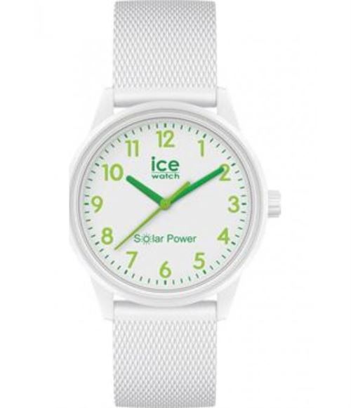 Montre Mixte ICE WATCH IC.018739