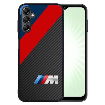 Coque pour Samsung Galaxy A56 - Bmw M Power - 1