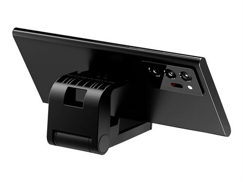 HyperX Clutch - Manette de jeu - sans fil -
