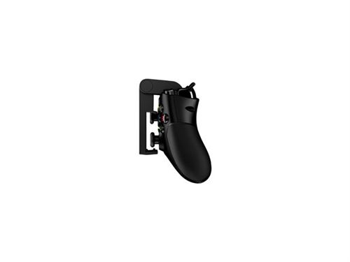 HyperX Clutch - Manette de jeu - sans fil -