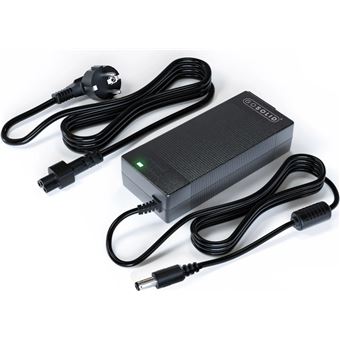 ALLEZ SOLIDE ! ® Chargeur De Babyfoon Adapté à Alecto DVM-149