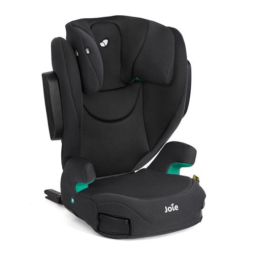 JOIE - Siège auto 100-150cm i-Trillo FX Mercury Mesh