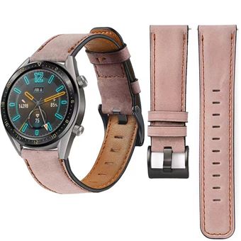 Gear s3 leather hotsell