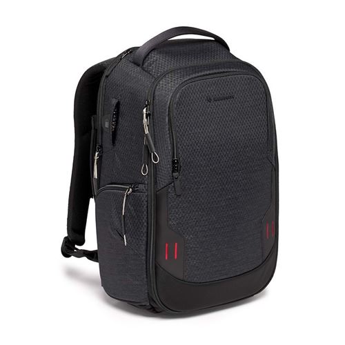 Manfrotto PRO Light Frontloader camera backpack M