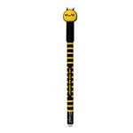 Stylo effaçable Bobo Abeille Mr Wonderful