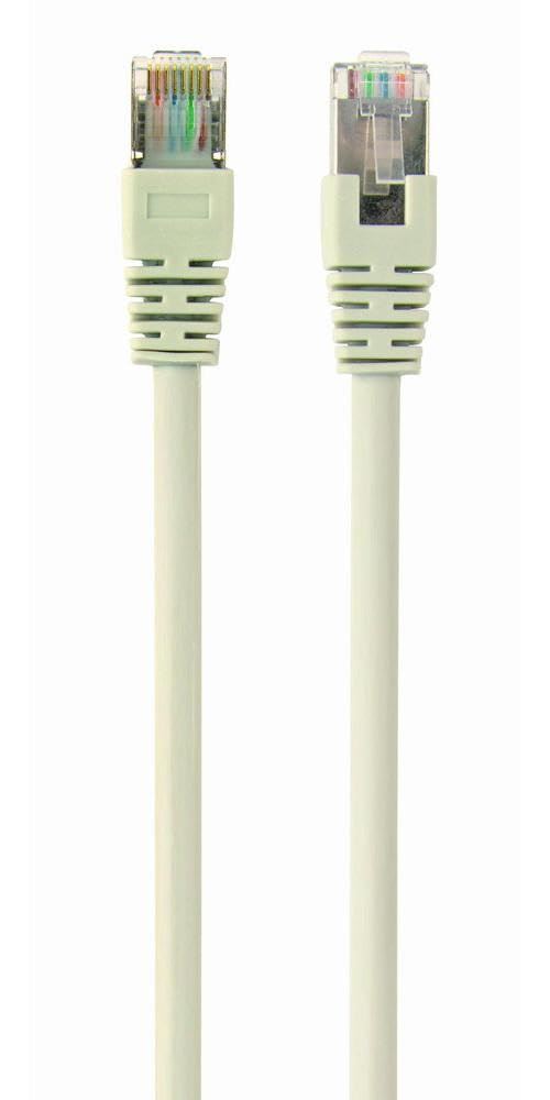 GEMBIRD PPB6-2M Patch cord - Image 2