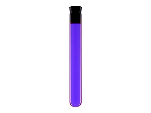 CORSAIR Hydro X Series XL5 - Caloporteur pour système de refroidissement par liquide - violet