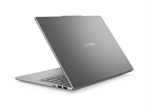 IdeaPad Slim 5 14AKP10 - vue 2