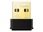 TP-Link Archer T1300U Nano V1 - Adaptateur réseau - USB 2.0 - Wi-Fi 5