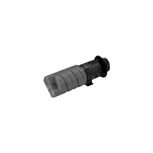RICOH Toner original  im c320 noir 