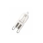 Osram halogen superstar 33w cheap