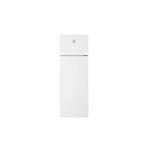 ELECTROLUX Réfrigérateur congélateur haut LTB1AE28W0