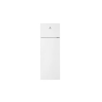 ELECTROLUX Réfrigérateur congélateur haut LTB1AE28W0