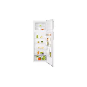 ELECTROLUX Réfrigérateur congélateur haut LTB1AE28W0