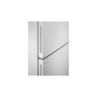 ELECTROLUX Réfrigérateur congélateur haut LTB1AE28W0