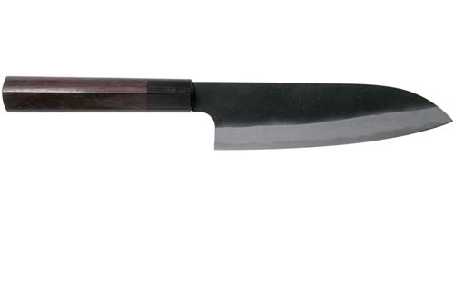  Couteaux asiatiques : Maison et Cuisine : Santoku