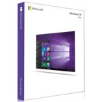 Microsoft Windows 11 Pro 64 bits Licence permanente espagnole FPP  Téléchargement numérique
