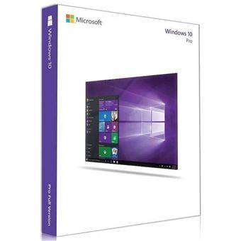 Windows 10 au meilleur prix : où l'acheter moins cher ?
