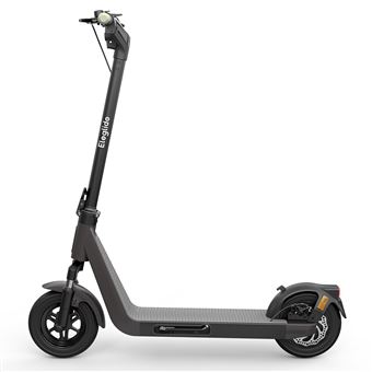 Scooter électrique Joyor S10-S 2000W 60V 18AH 60KM/H outil de mobilité Noir  - Trottinette électrique - Achat & prix
