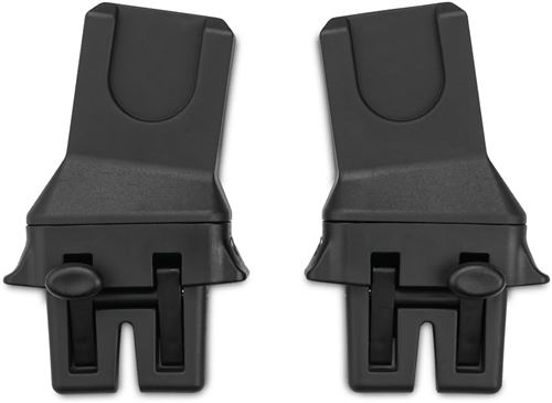 Adaptateur Universel Duett CS