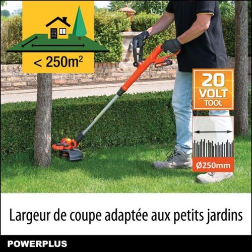 Composteur électrique Trebs FC-30 Gris - Composteurs et poubelles de jardin  - Achat & prix