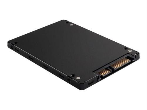 CoreParts SSD 1 To SATA 2.5" Reconditionné - 357.72 EUR