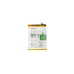 Batterie Neuve 4500 MAh Pour Realme 8 Pro Et Realme 9 Pro+ - Modèle BLP837 - Remplacement Original