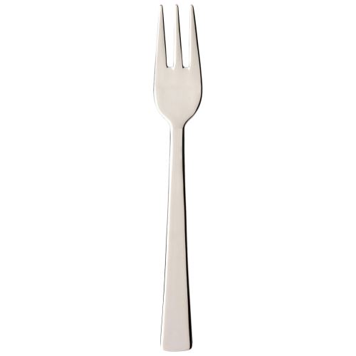 Villeroy & Boch - Notting Hill Fourchette à gâteaux 155mm