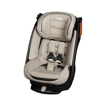 siege auto saturn migo