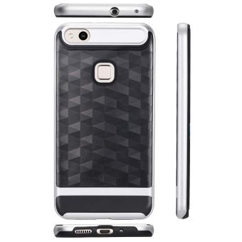 protection coque huawei p10 lite protection coque huawei p10 lite